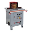 oscillating spindle sander (OSS200_400V, (2)