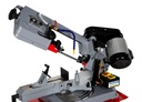 metal band saw (BS128COOL_230V, HOLZMANN (5)