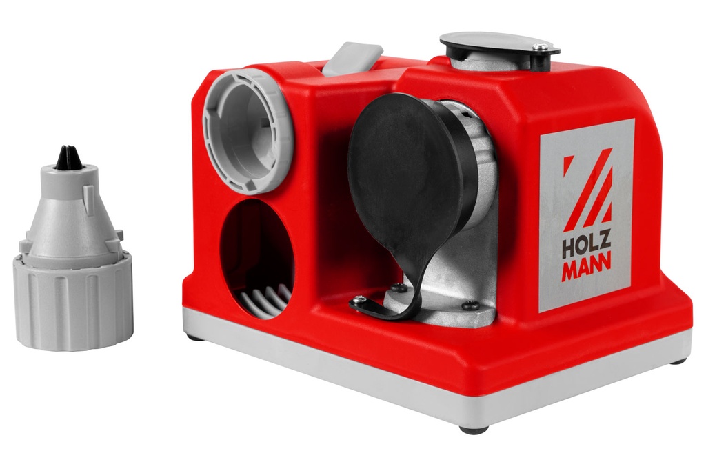 electric drill bit sharpener 3-13mm (BSG (3)