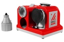 electric drill bit sharpener 3-13mm (BSG (3)
