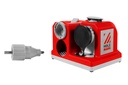 electric drill bit sharpener 3-13mm (BSG (4)