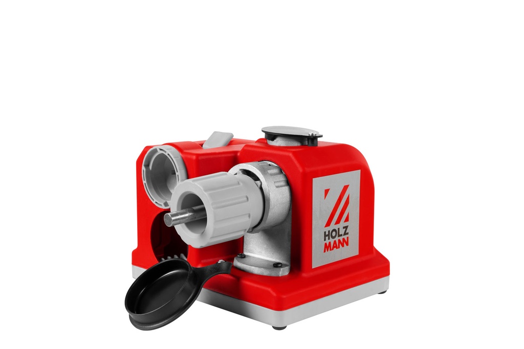 electric drill bit sharpener 3-13mm (BSG (5)