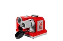 electric drill bit sharpener 3-13mm (BSG (5)