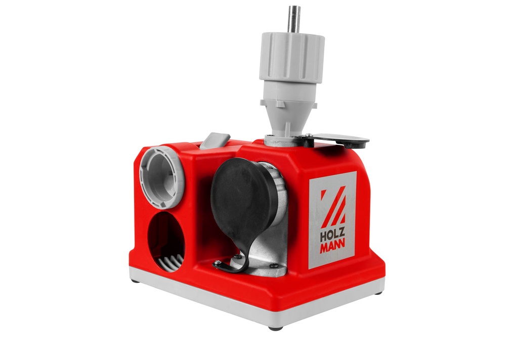electric drill bit sharpener 3-13mm (BSG (6)