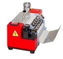 drill bit sharpener (BSG13PRO_230V, HOLZ (2)