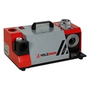 drill bit sharpener (BSG30PRO_230V, HOLZ (2)