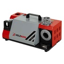 drill bit sharpener (BSG30PRO_230V, HOLZ (3)