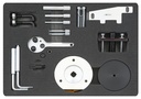 Image library
