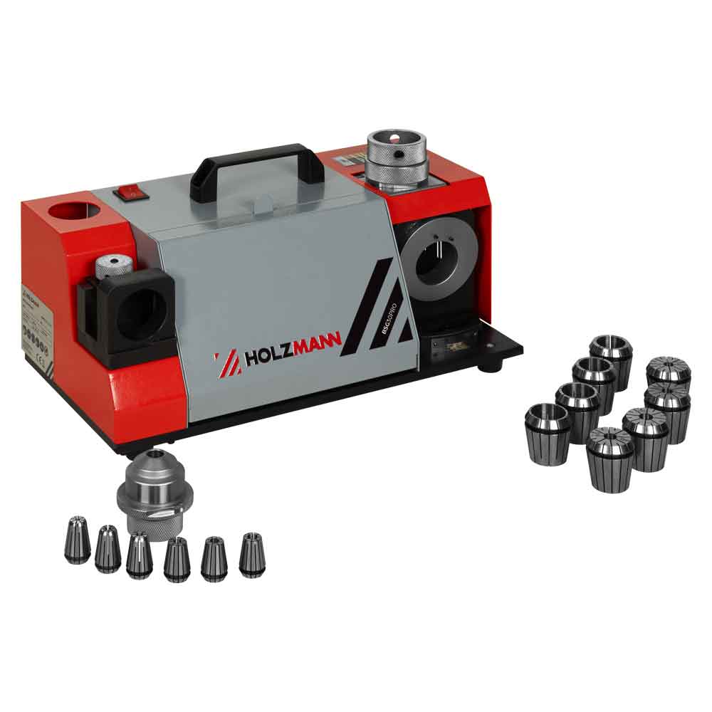 drill bit sharpener (BSG30PRO_230V, HOLZ (4)