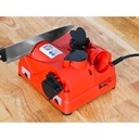 multi function sharpener (USG950_230V, H (2)