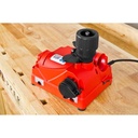 multi function sharpener (USG950_230V, H (3)
