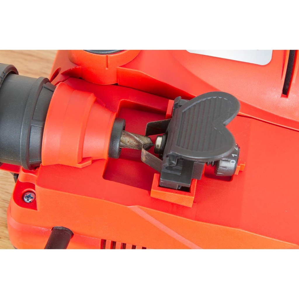 multi function sharpener (USG950_230V, H (5)