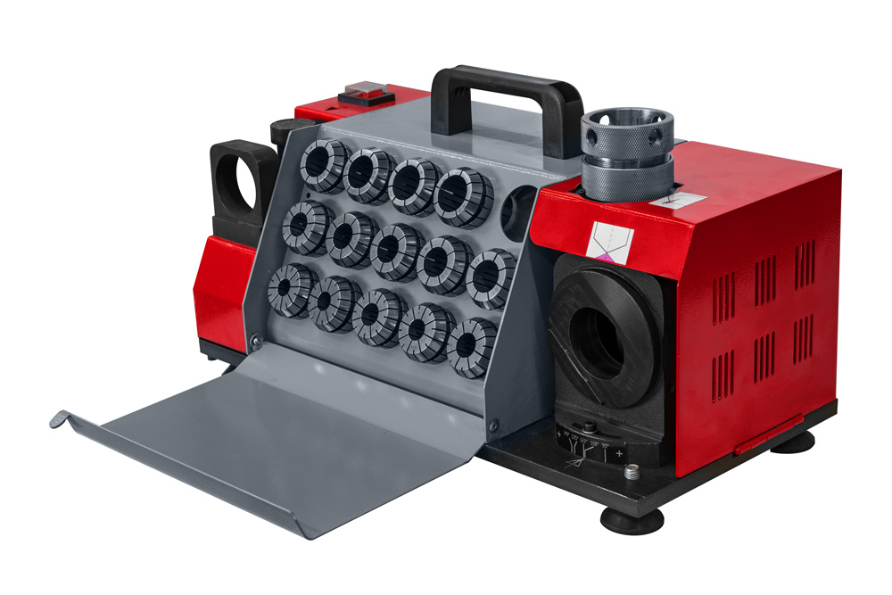 drill bit sharpener (BSG26PRO_230V, HOLZ (4)