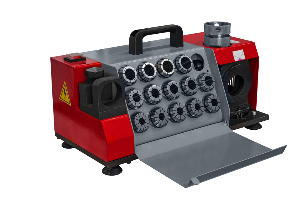 drill bit sharpener (BSG26PRO_230V, HOLZ (7)