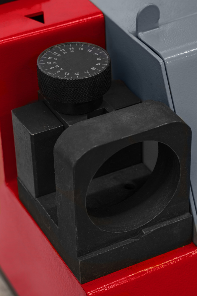 drill bit sharpener (BSG26PRO_230V, HOLZ (9)
