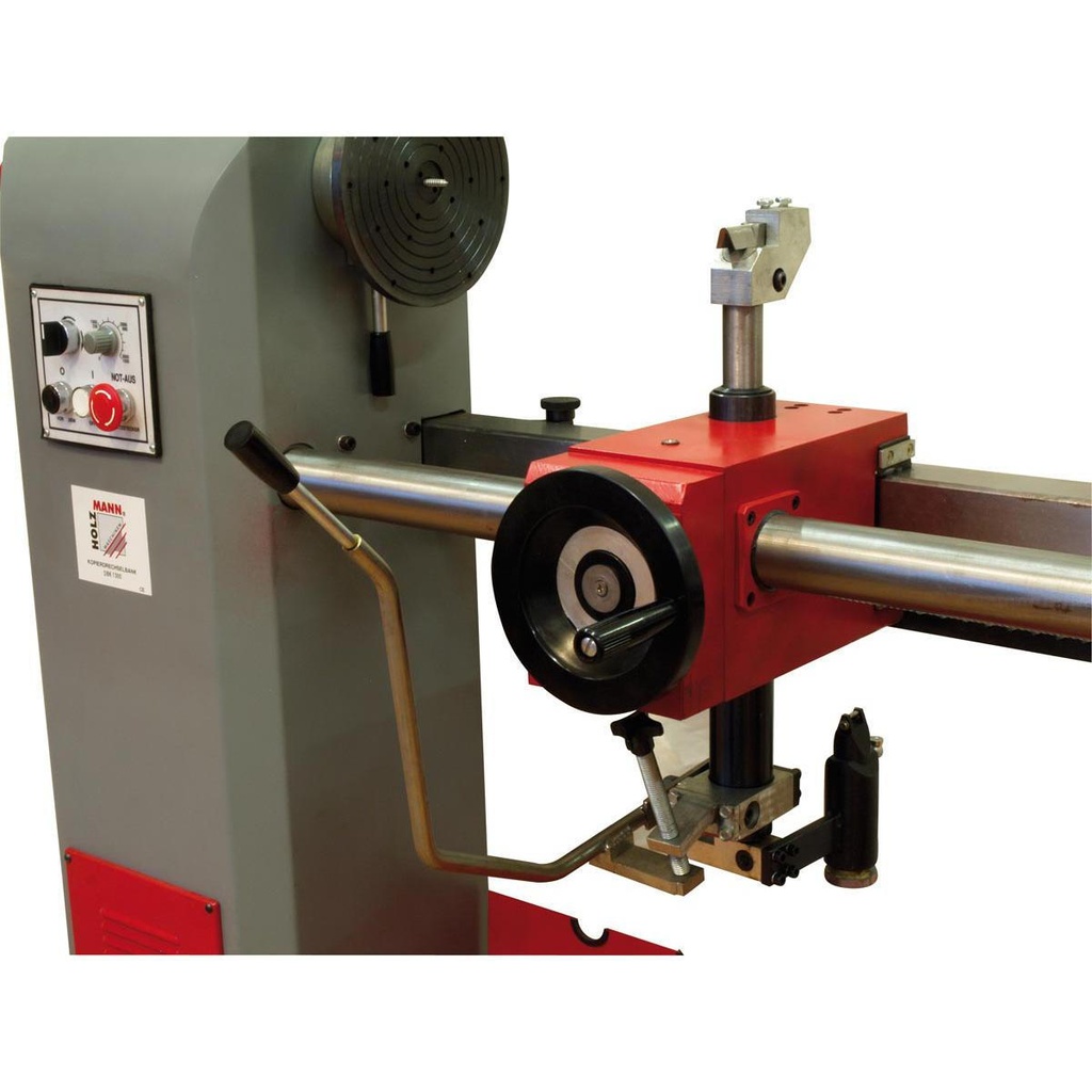 copy wood turning lathe (DBK1300_400V, H (2)