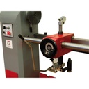 copy wood turning lathe (DBK1300_400V, H (2)