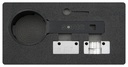 Image library
