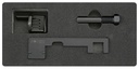 Image library