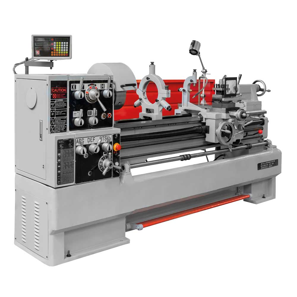metal lathe with DRO (ED1500INDIG80_400, (2)