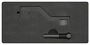 Image library