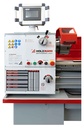 metal lathe (ED1000SMART_400V, HOLZMANN) (5)