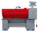 metal lathe (ED1000SMART_400V, HOLZMANN) (9)