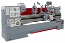 metal lathe (ED2000IND105D_400V, HOLZMAN (2)