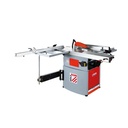 panel saw (TS250F_230V, HOLZMANN) (2)