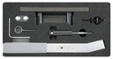 Image library