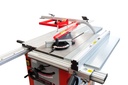Panel saw (TS250F1600_230V, HOLZMANN) (5)
