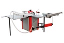 panel saw (TS315VF2000_230V, HOLZMANN) (6)