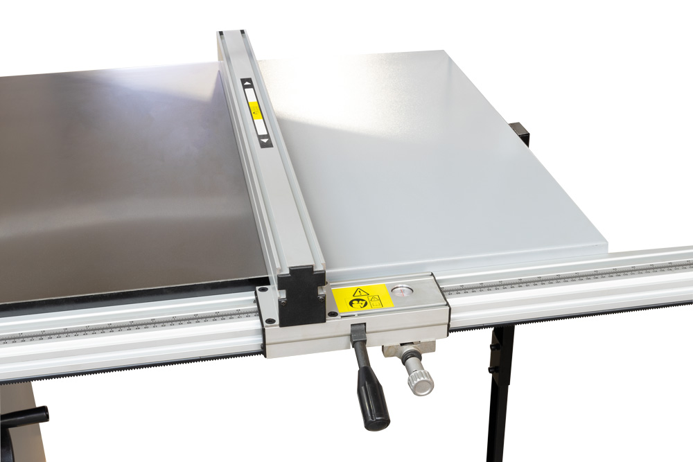 panel saw (TS315VF2000_230V, HOLZMANN) (9)
