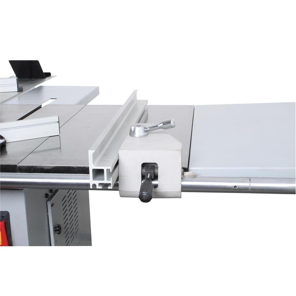 panel saw (TS315VF2600_400V, HOLZMANN) (2)