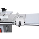 panel saw (TS315VF2600_400V, HOLZMANN) (2)