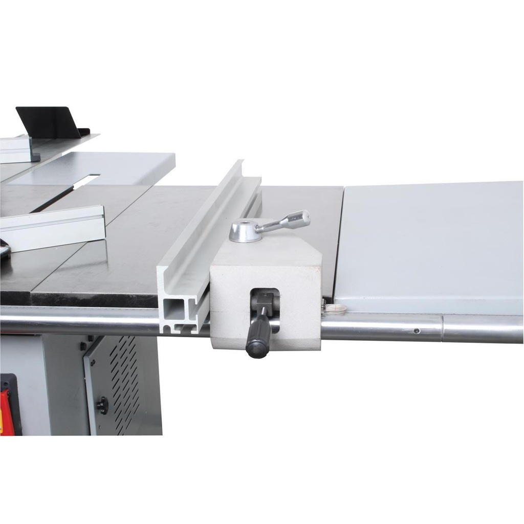 panel saw (TS315VF3200_230V, HOLZMANN) (3)