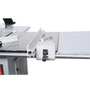 panel saw (TS315VF3200_400V, HOLZMANN) (3)