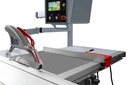 panel saw (FKS400V32PRO_400V, HOLZMANN) (7)
