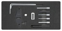 Image library