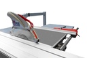 panel saw (FKS400V32TOP_400V, HOLZMANN) (6)