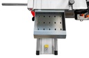 panel saw (FKS305V16TOP_400V, HOLZMANN) (6)