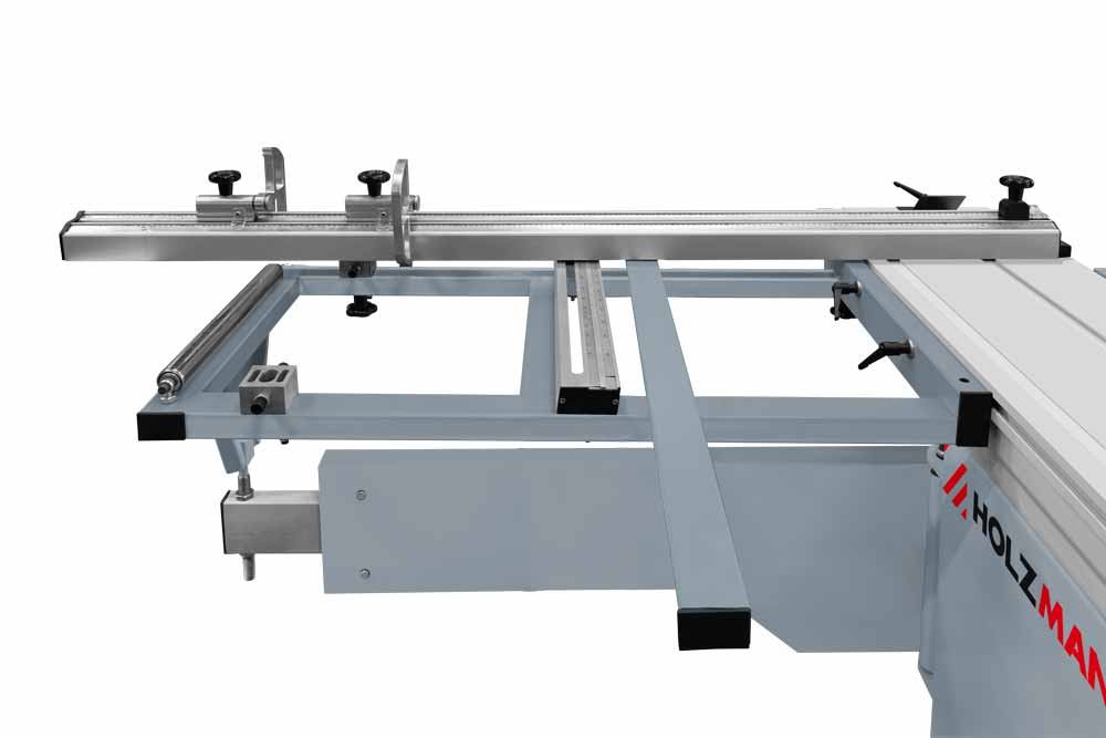 panel saw (FKS305V32ECO_400V, HOLZMANN) (9)