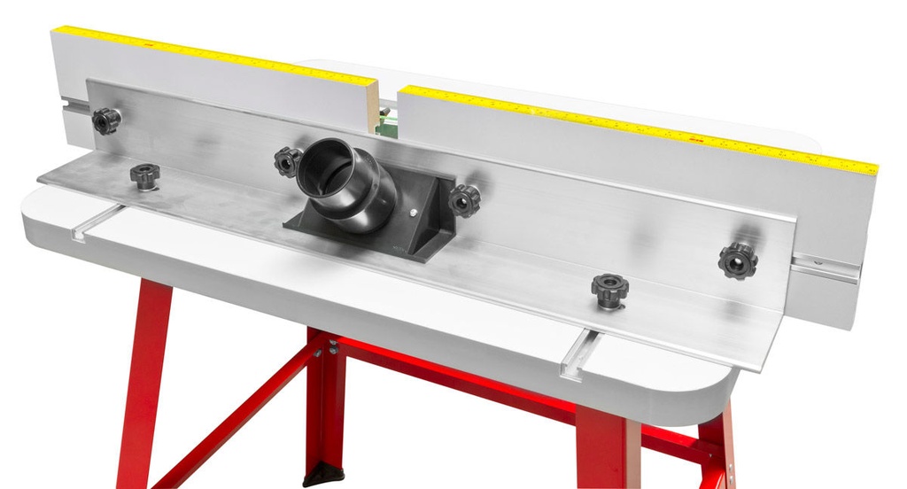 router table (OFT102, HOLZMANN) (2)
