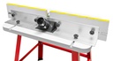 router table (OFT102, HOLZMANN) (2)