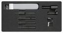 Image library