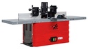 table router (TFM610V_230V, HOLZMANN) (2)