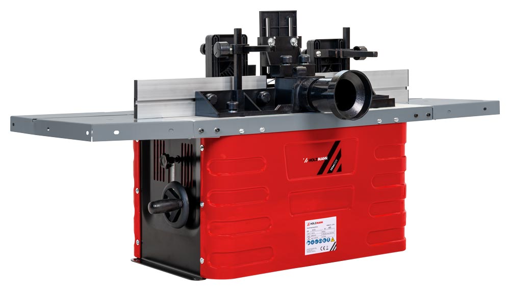 table router (TFM610V_230V, HOLZMANN) (3)
