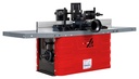 table router (TFM610V_230V, HOLZMANN) (3)