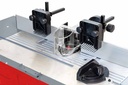 table router (TFM610V_230V, HOLZMANN) (5)