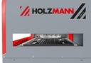 CNC table router (CTF69ATC_230V, HOLZMAN (6)